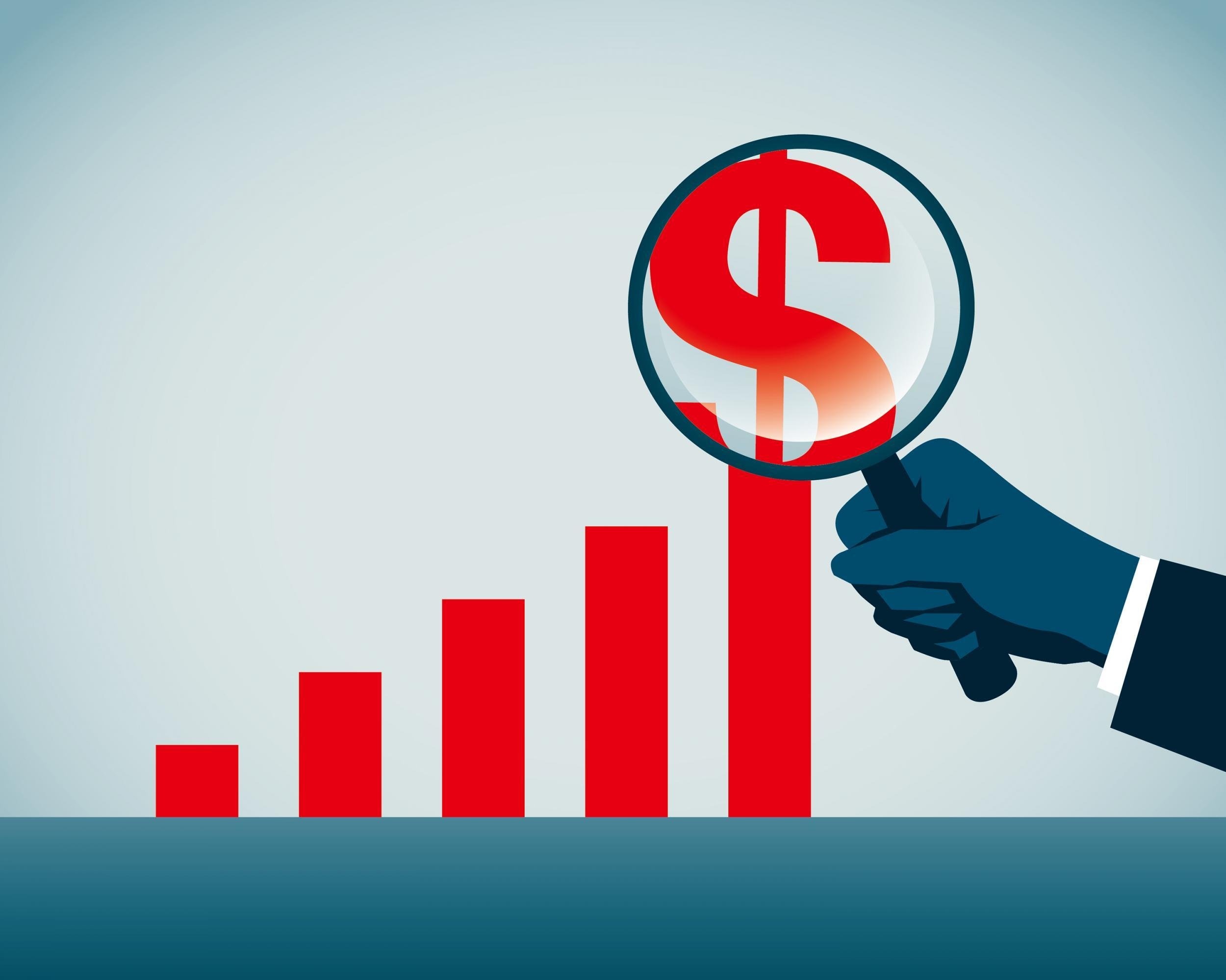 70% of Charities Predict Revenue Increases in 2016, Survey Finds