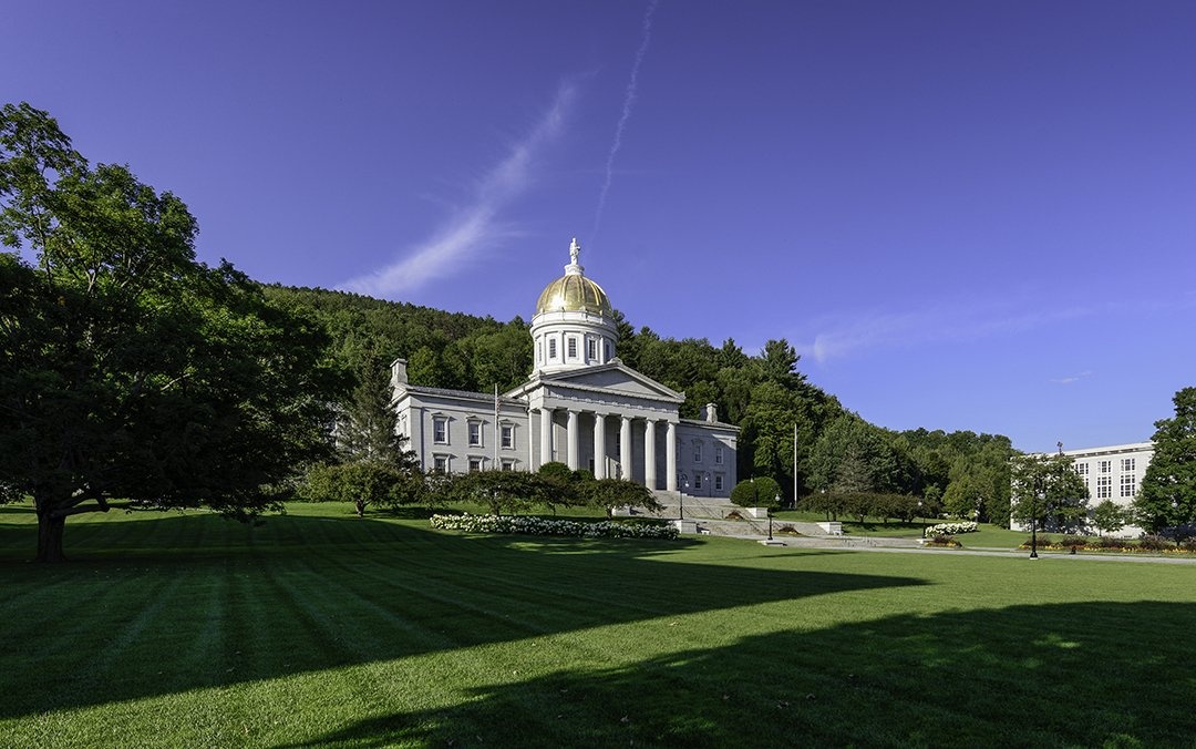 Opinion: Nonprofits Must Move Swiftly to Fight for Sound Public Policies