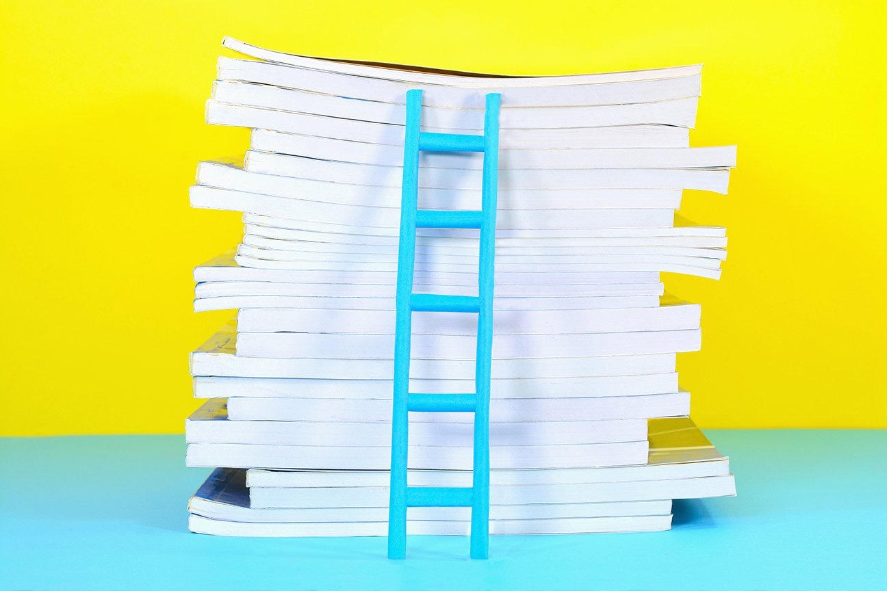 Key Research Findings for Fundraisers and Other Nonprofit Executives: Roundup