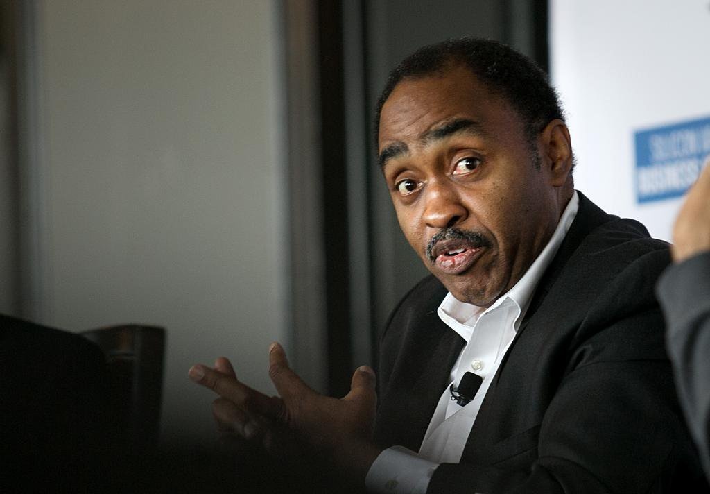 Silicon Valley Community Fund Severance and Legal Costs Exceed $1.4 Million, Tax Forms Show