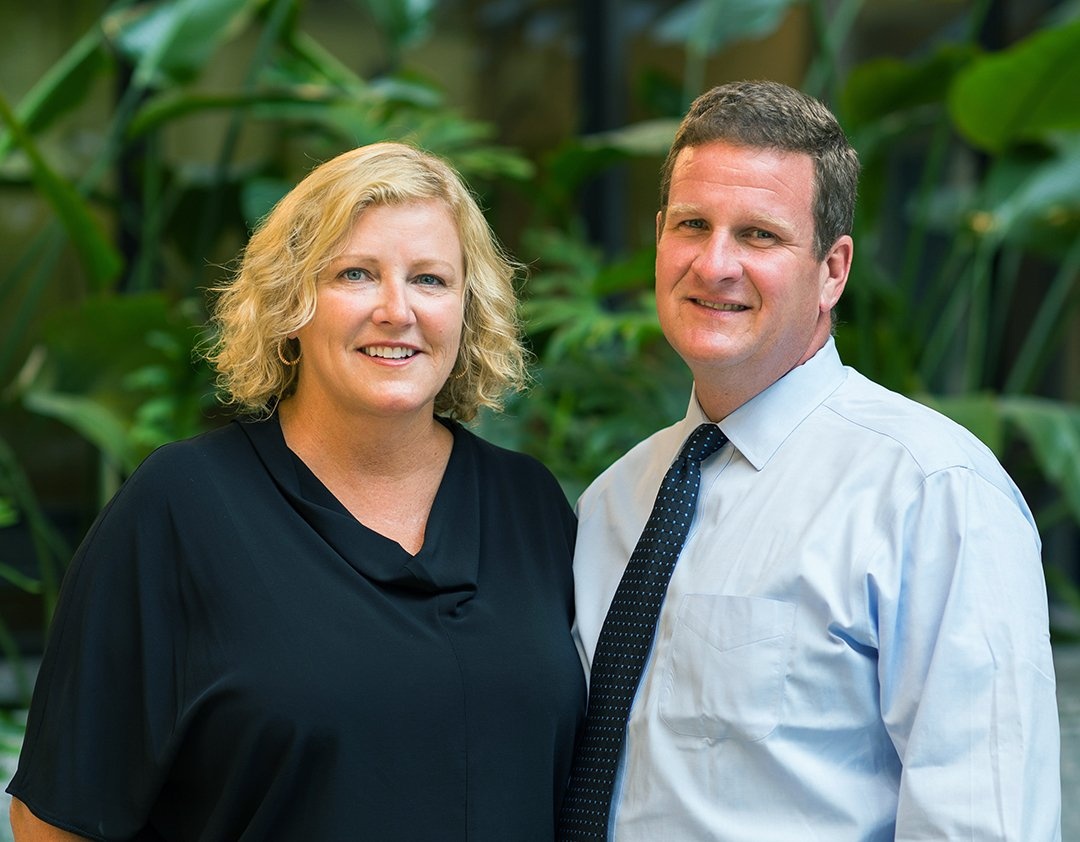 Gifts Roundup: Johns Hopkins Gets $75 Million; 2 Hospitals Get $50 Million Each