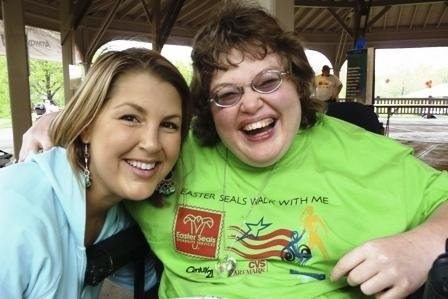 Health Charities Posted 4.2% Gain in 2009 Donations, Report Says