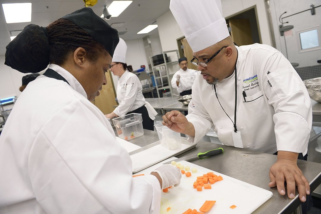 Social Services Groups Are Stepping Up Fundraising to Combat Threats