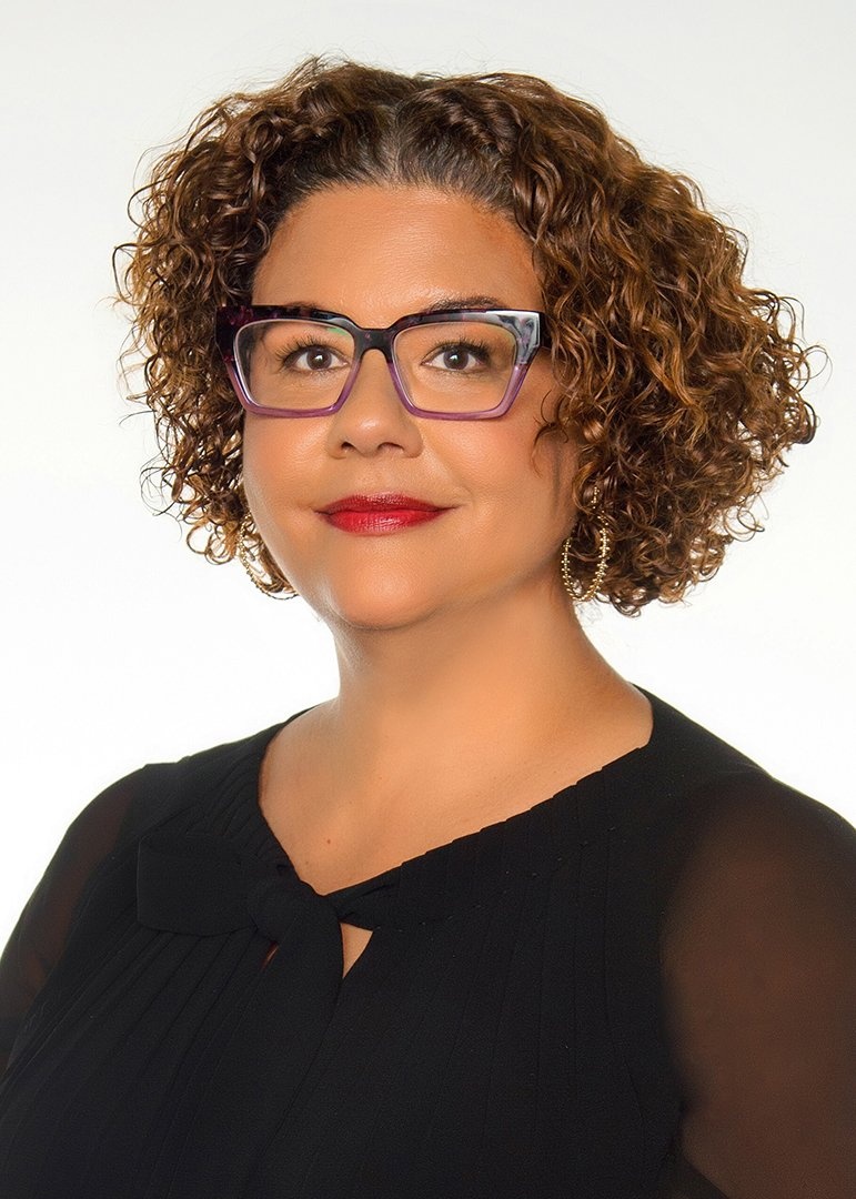 New Mellon Foundation Leader Plans to Raise Its Profile