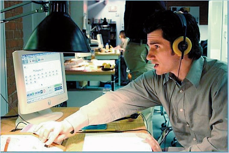 Charities Worry as Congress Eyes Earmarks