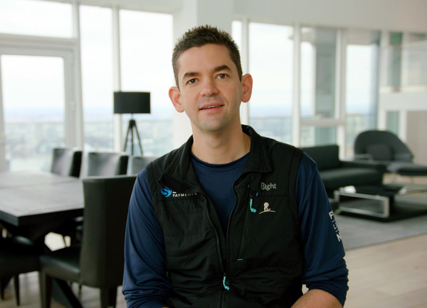 37-Year-Old Billionaire Gives $100 Million to St. Jude