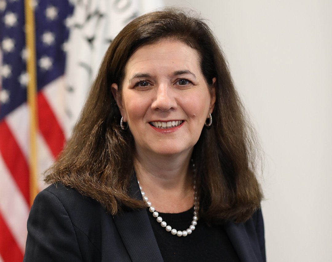 Congress Confirms New AmeriCorps Leader, and Other Notable Personnel Moves