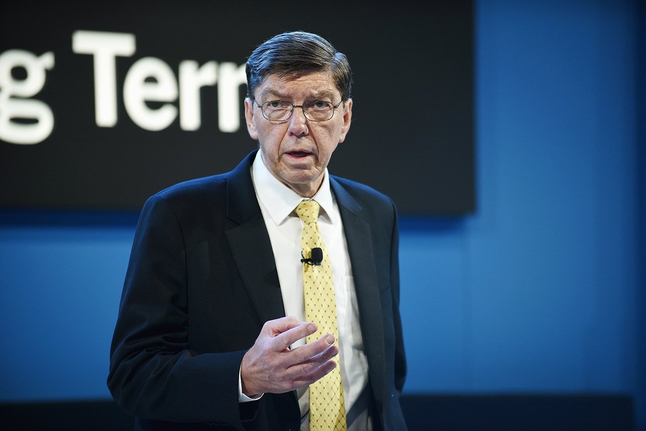 Ideas for Innovation That Deserve More Attention in Philanthropy