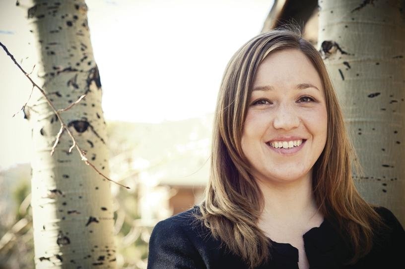 Health-Care Law Helps Young Nonprofit Workers Get Coverage—From Their Parents