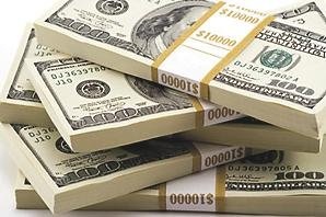 As Greed Undermines American Society, Where’s Nonprofit Leaders’ Outrage?