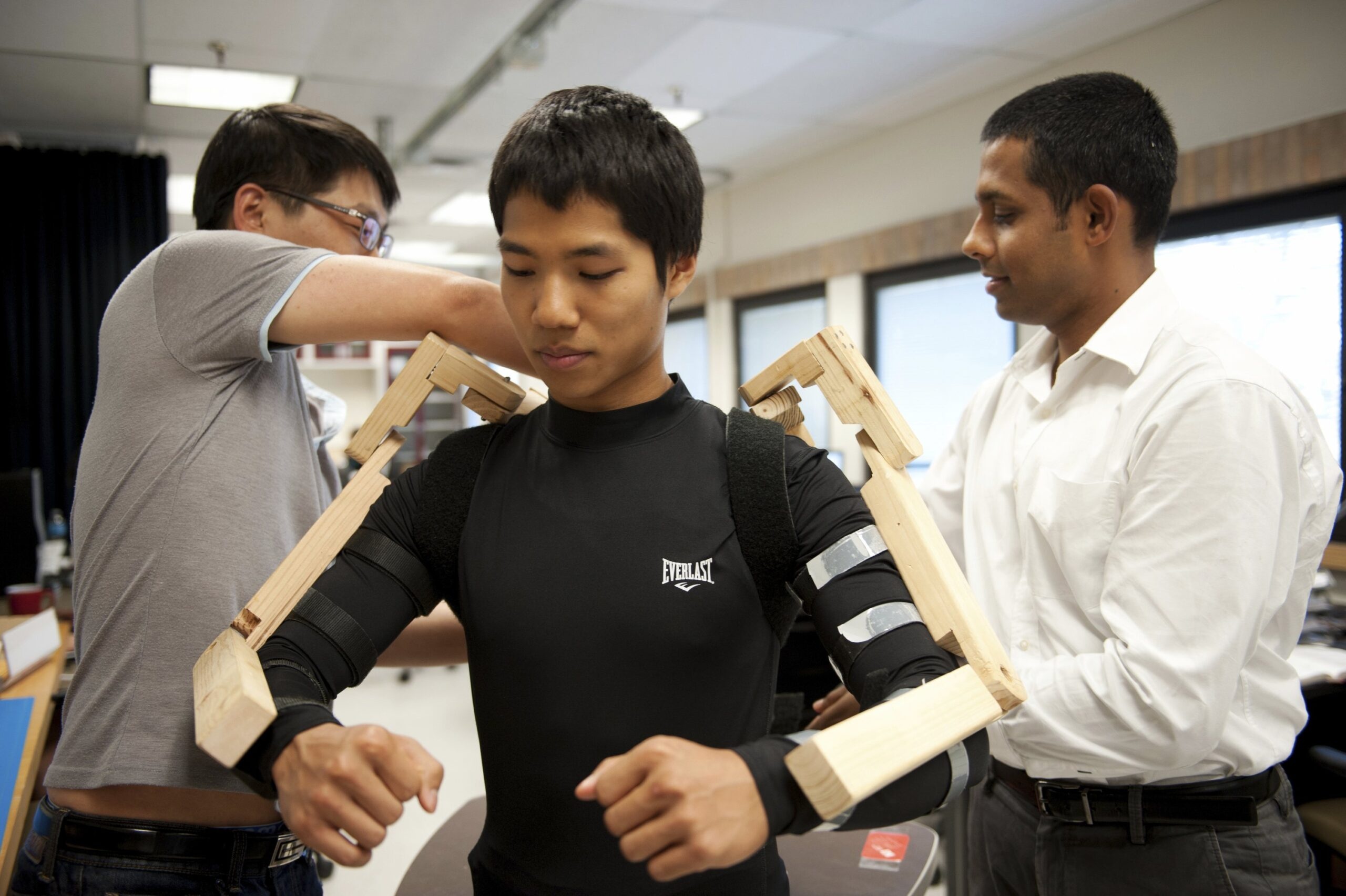 Gifts Roundup: U. of Texas at Austin and UVA Land Big Gifts