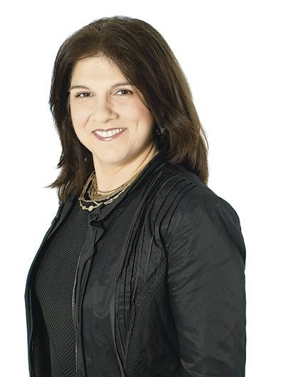 N.Y. Public Television Station TapsMuseum Fundraiser as Development Chief