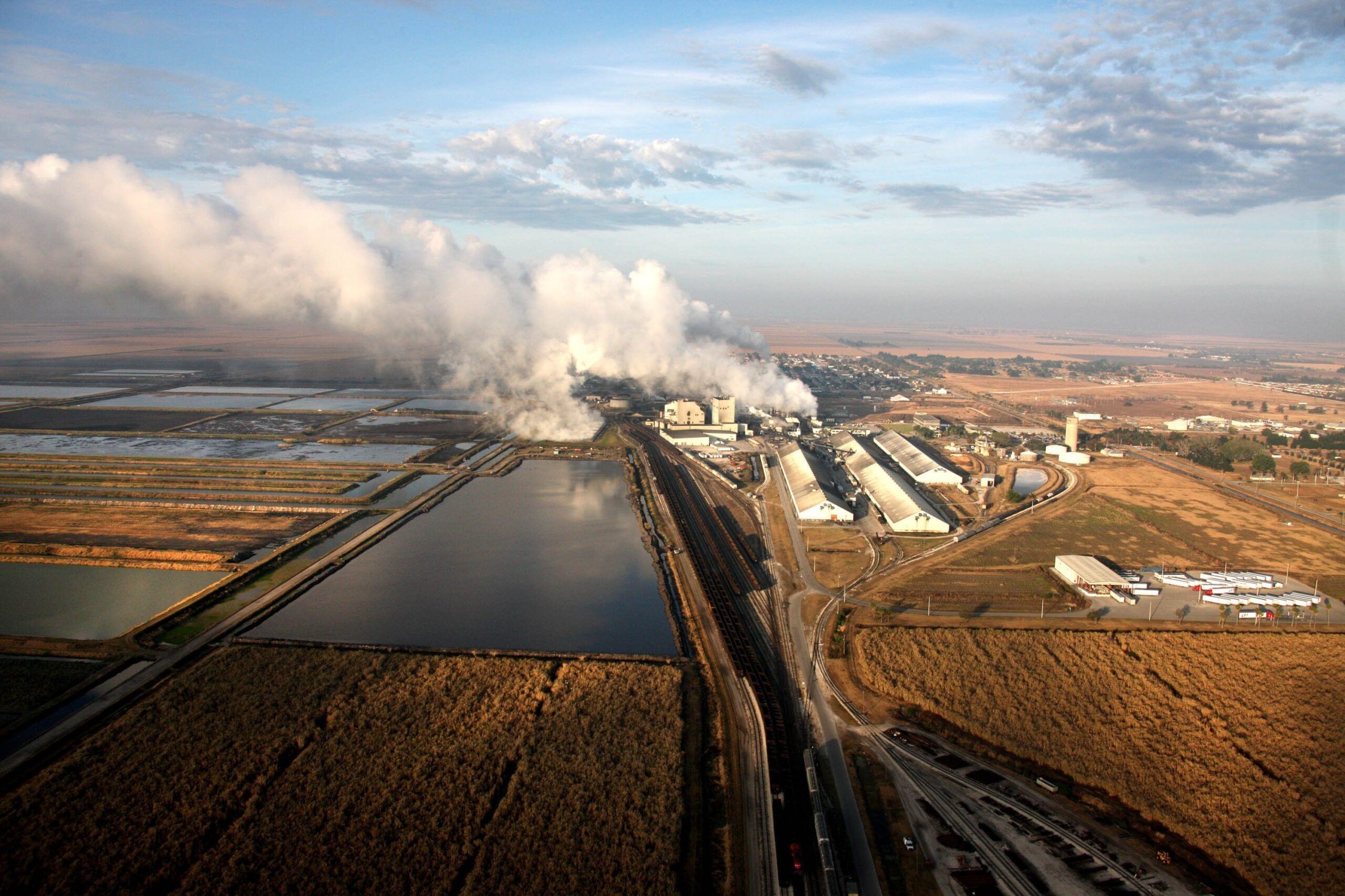 Effort to Shame Mott Foundation Is Well-Timed, Expert Says