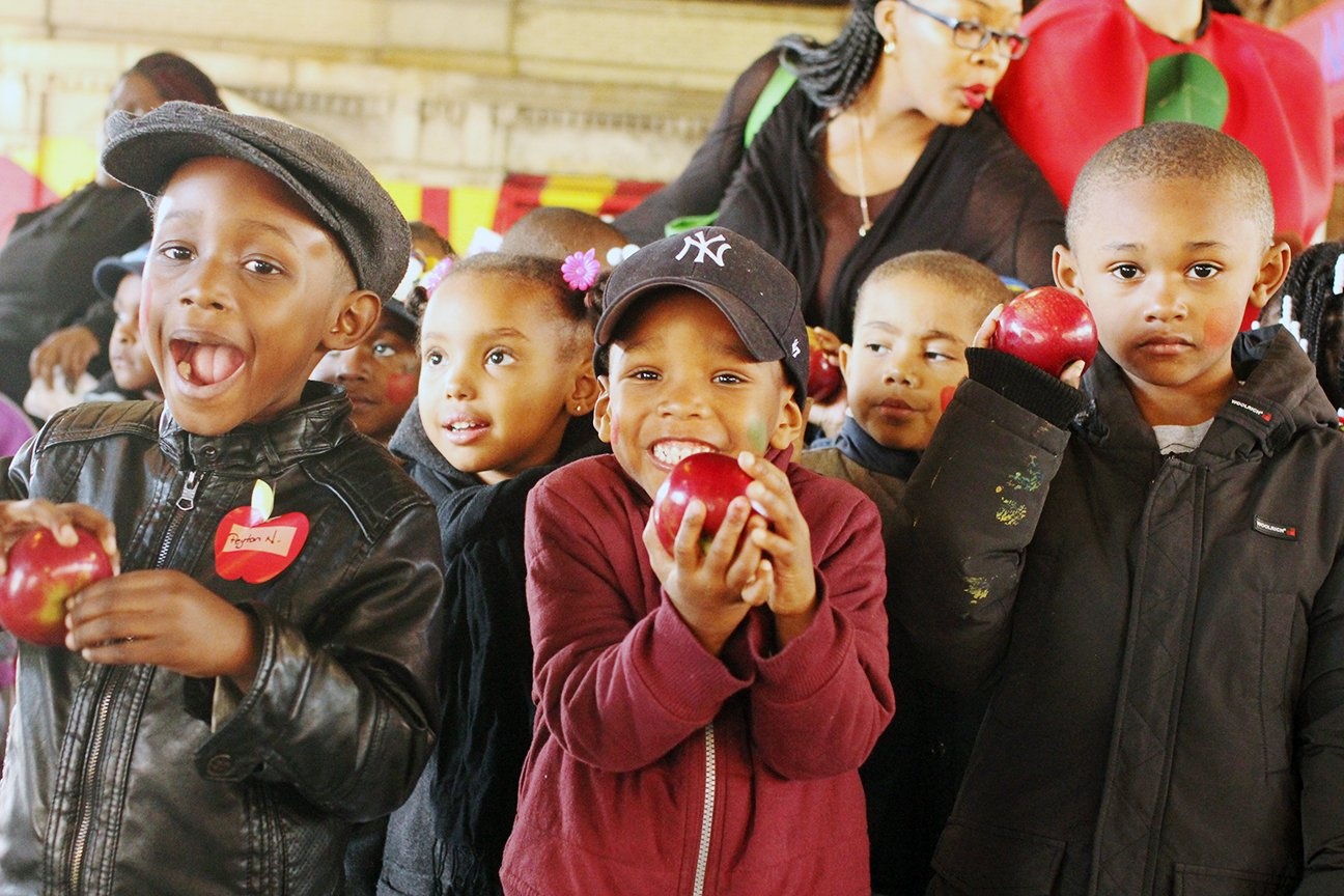 New Health Foundation Commits $150 Million in Inaugural Round of Giving (Grants Roundup)