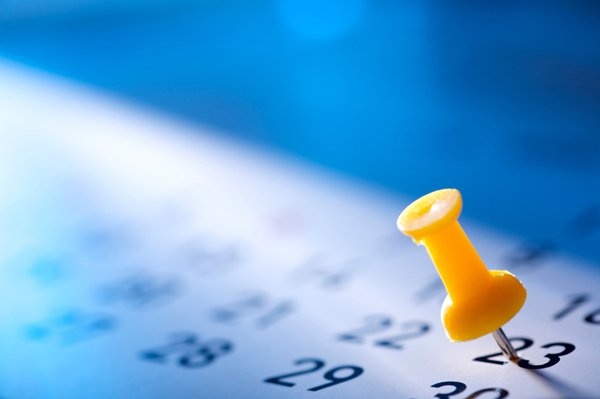 How to Attract Monthly Gifts