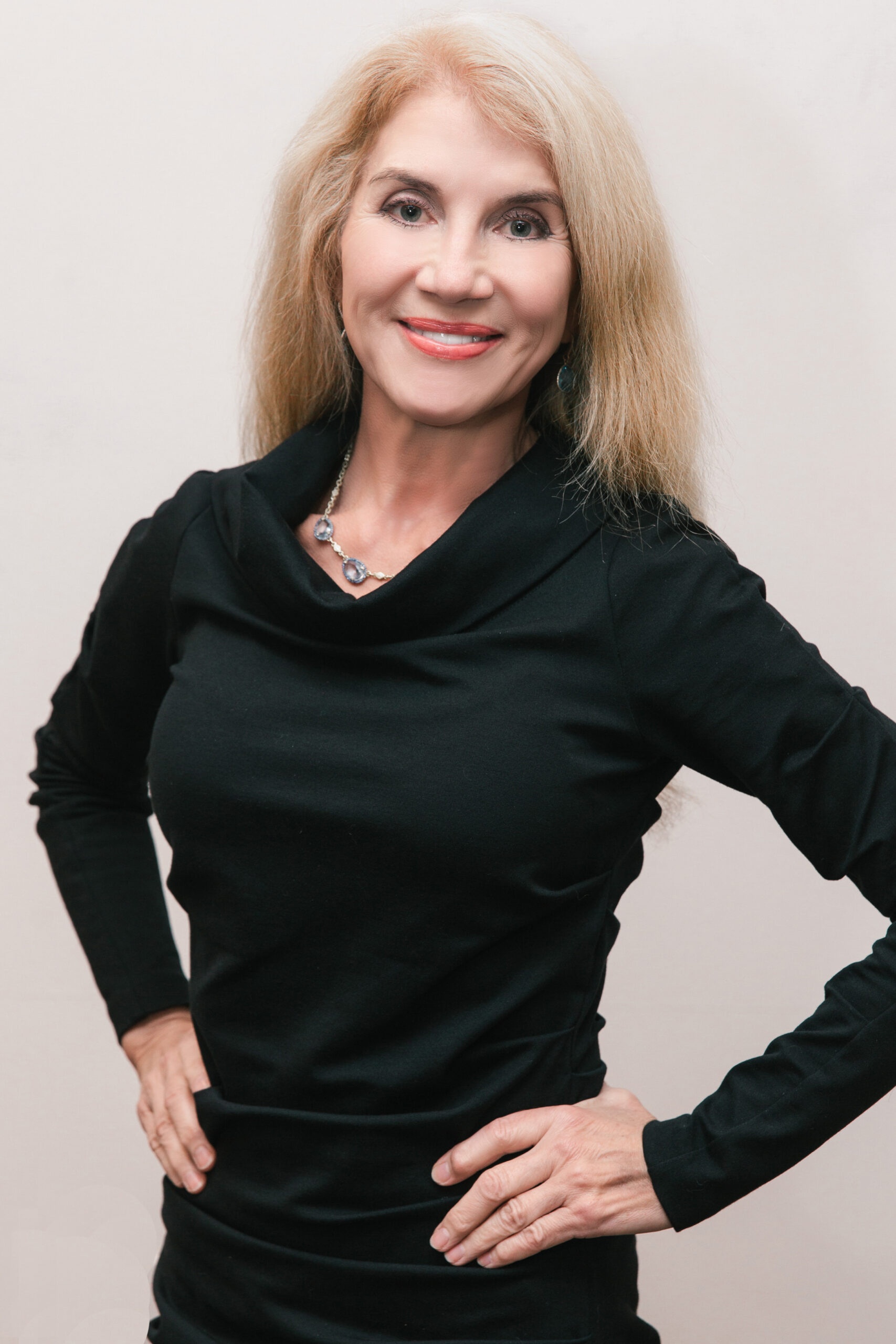 $300 Million Health Gift; $85 Million to Okla. Community Foundation