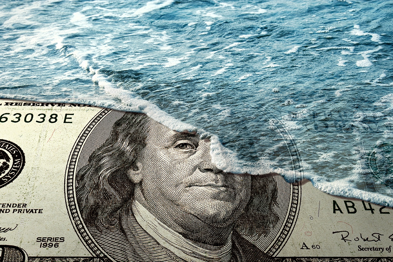 Financing During a Pandemic: How to Adapt to a Crisis