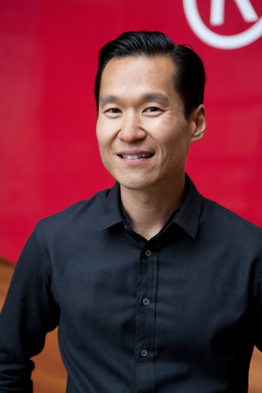 4 Foundations Recognized for Aiding the Needy and Minorities