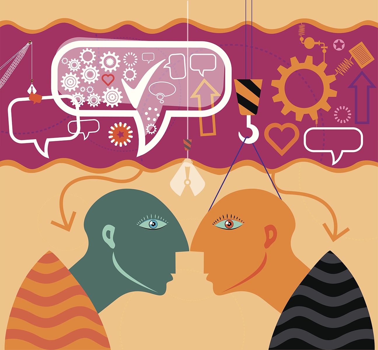 How to Raise Money if Your Nonprofit Isn’t Responding Directly to the Pandemic