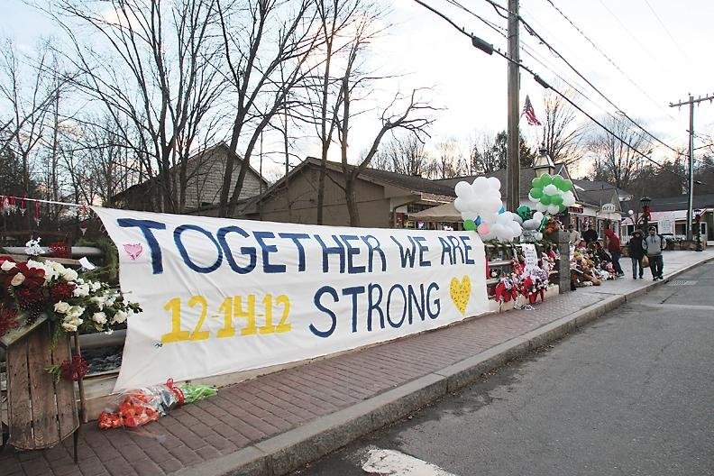 After Disasters, Communities Need Long-Term Solutions, Not Quick Fixes