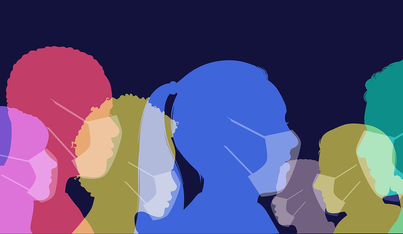 Foundations Invite Proposals for Rapid-Response Grants (Coronavirus Roundup)