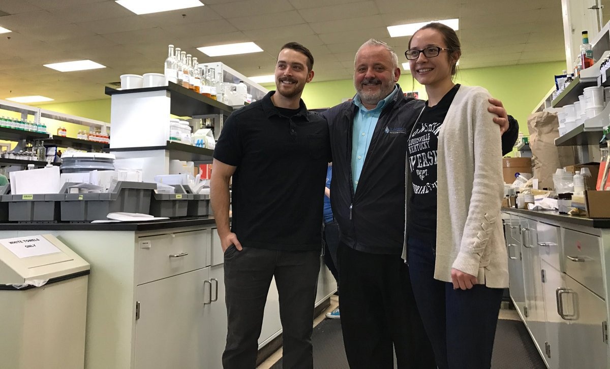 Gifts Roundup: 6 Universities Get a Total of $90 Million