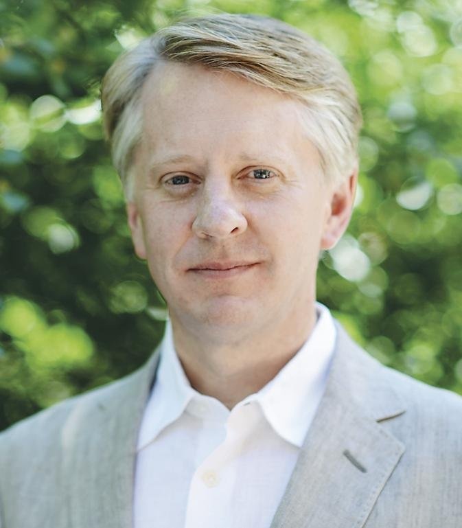 High Expectations Cause Many Top Fundraisers to Be Fired, Book Says