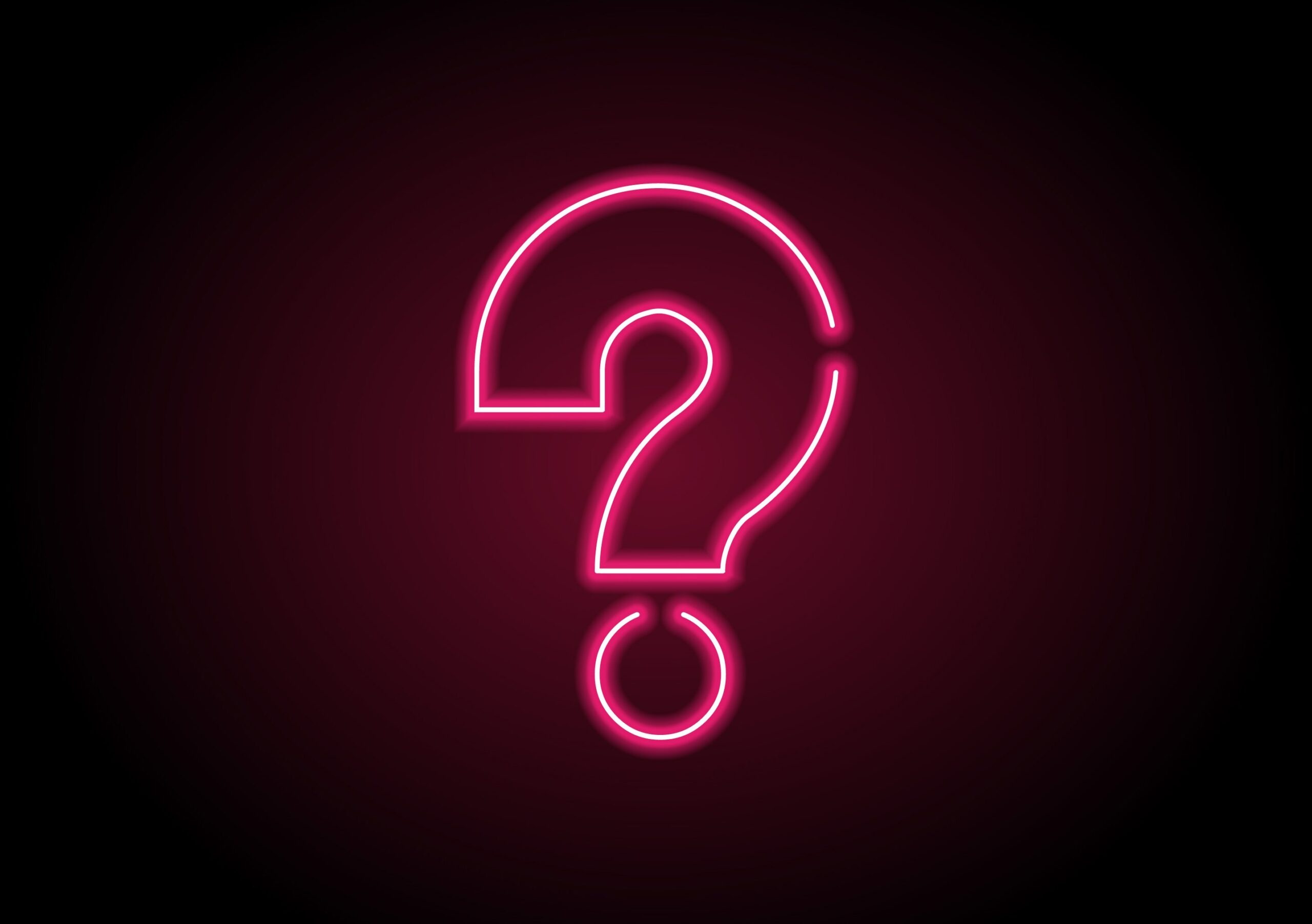 Covid Dilemmas: Seeking Grants and Capital Campaigns