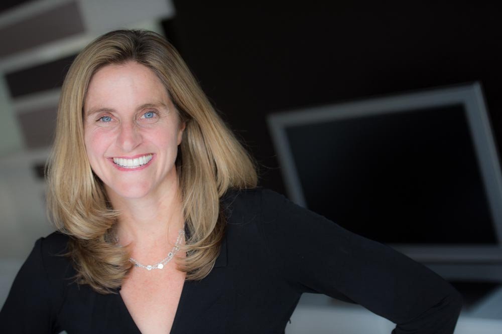 New $3.2 Billion Health Foundation Names Executive Team (Transitions)