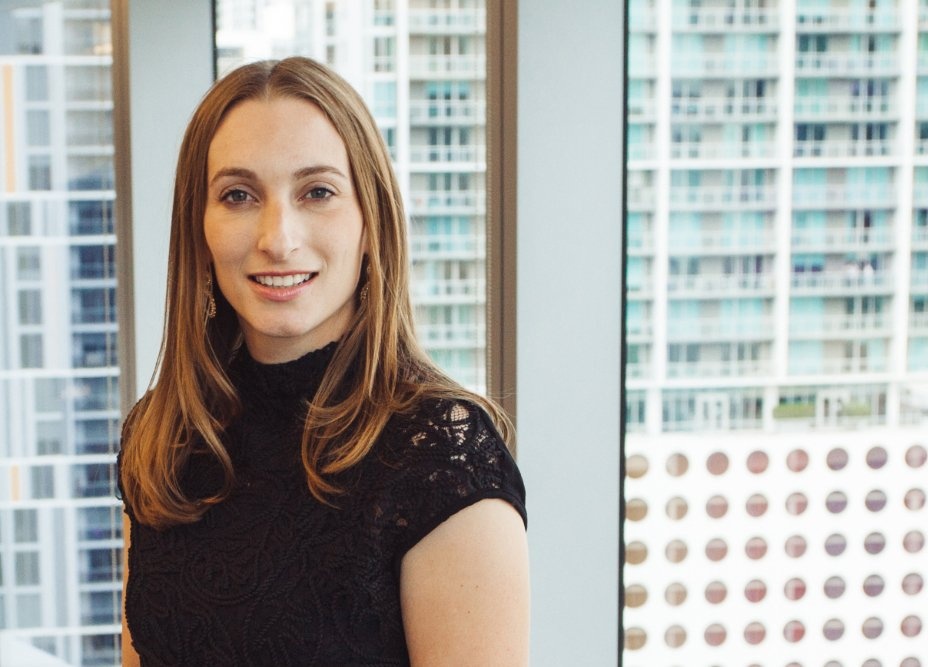 New CEO Will Join Miami Foundation This Summer (Transitions)