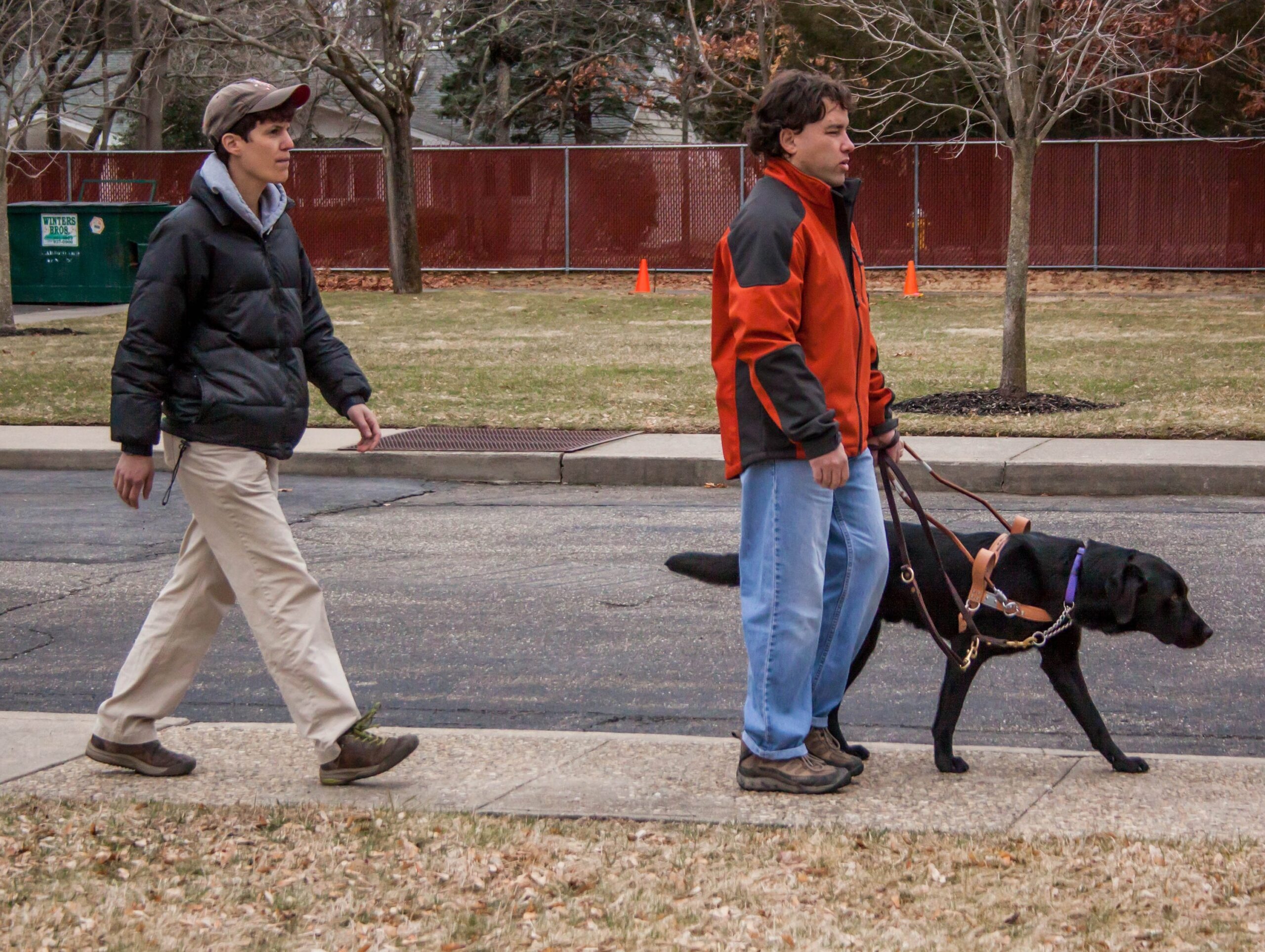 Case Study: Nonprofit Tries Rating the Value of Its Donors to Raise More Money