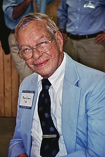 Investment Banker Leaves $11.5-Million to Private School in Maine