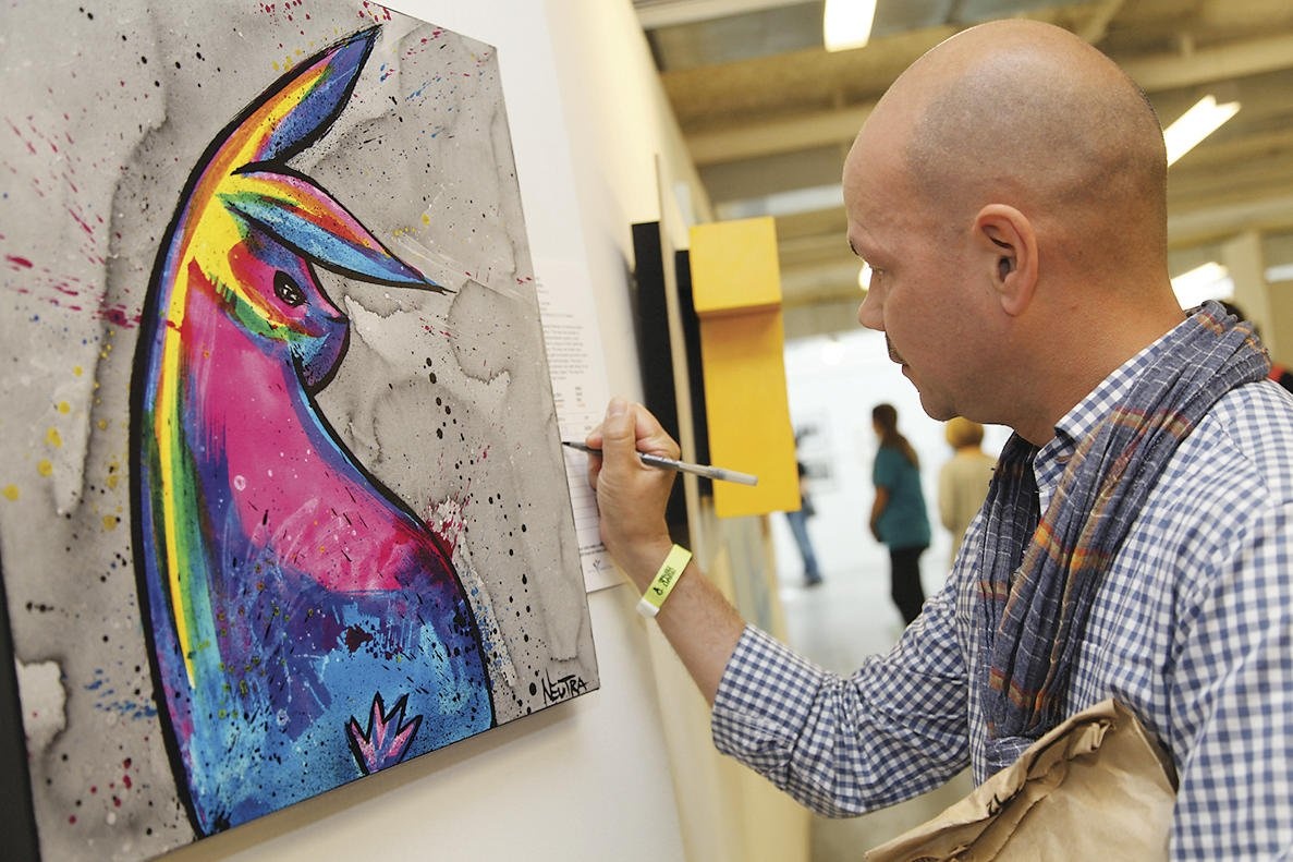 Showing Donors What Their Gifts Can Do Pays Off for Nonprofits