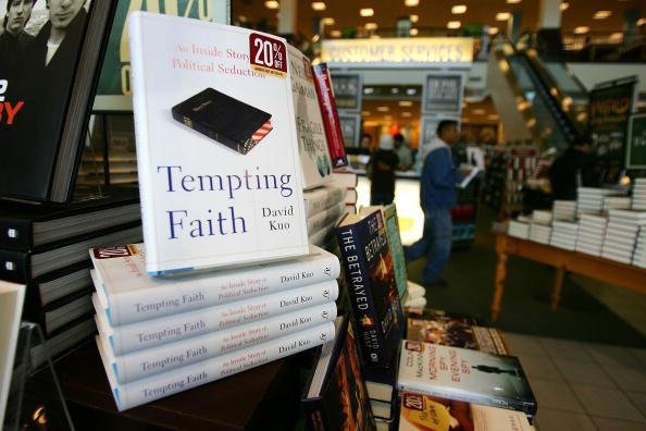 Genuine Compassionate Conservatism Could Do Wonders for Poor Americans