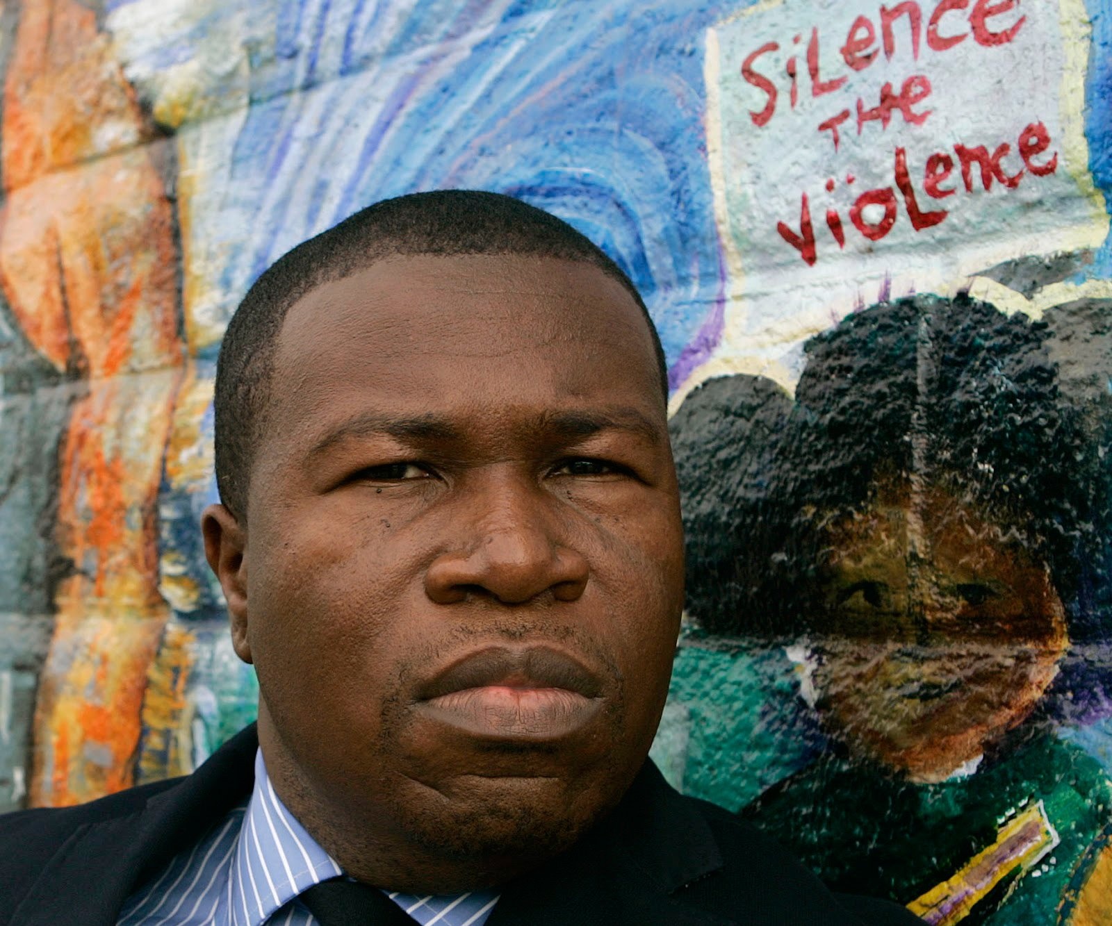 2013 Continuing-Education Guide: Learning to Lead