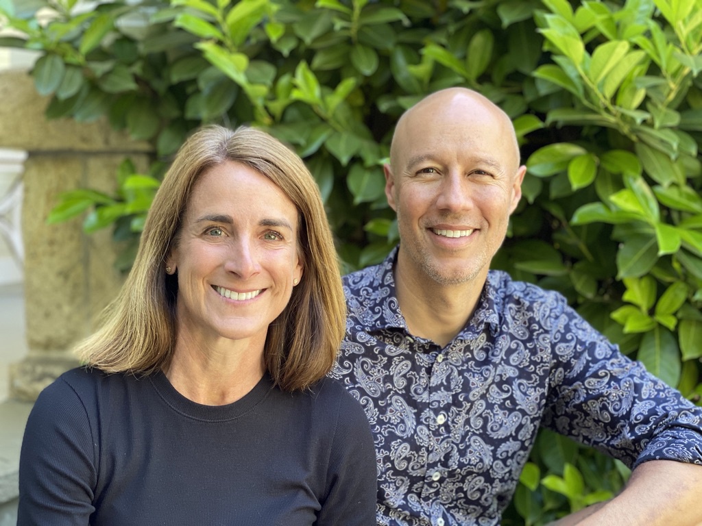 ‘HalfMyDAF’ Movement Aims to Spur a Boost in Donor-Advised-Fund Grants