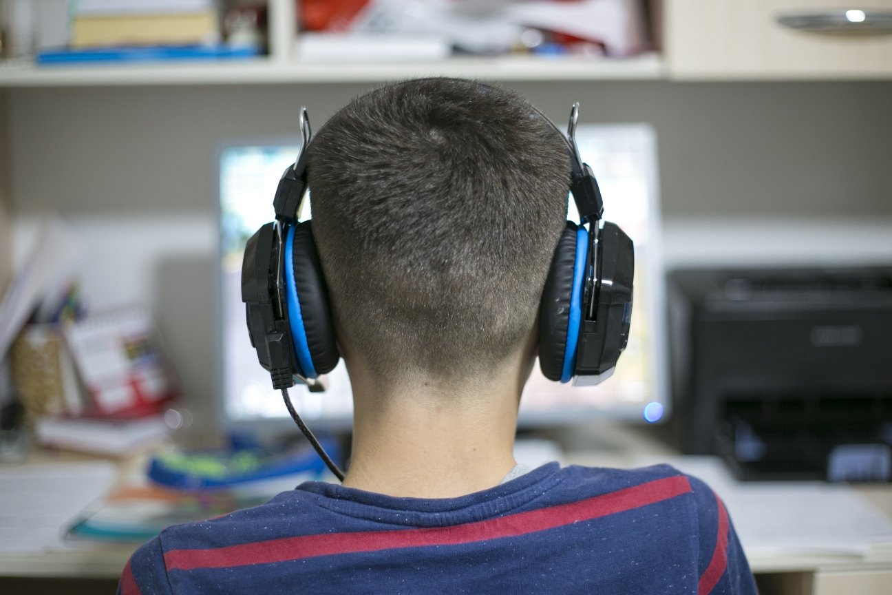 KaJ Labs Pledges $100 Million for Pandemic Response in U.S. and Africa (Grants Roundup)