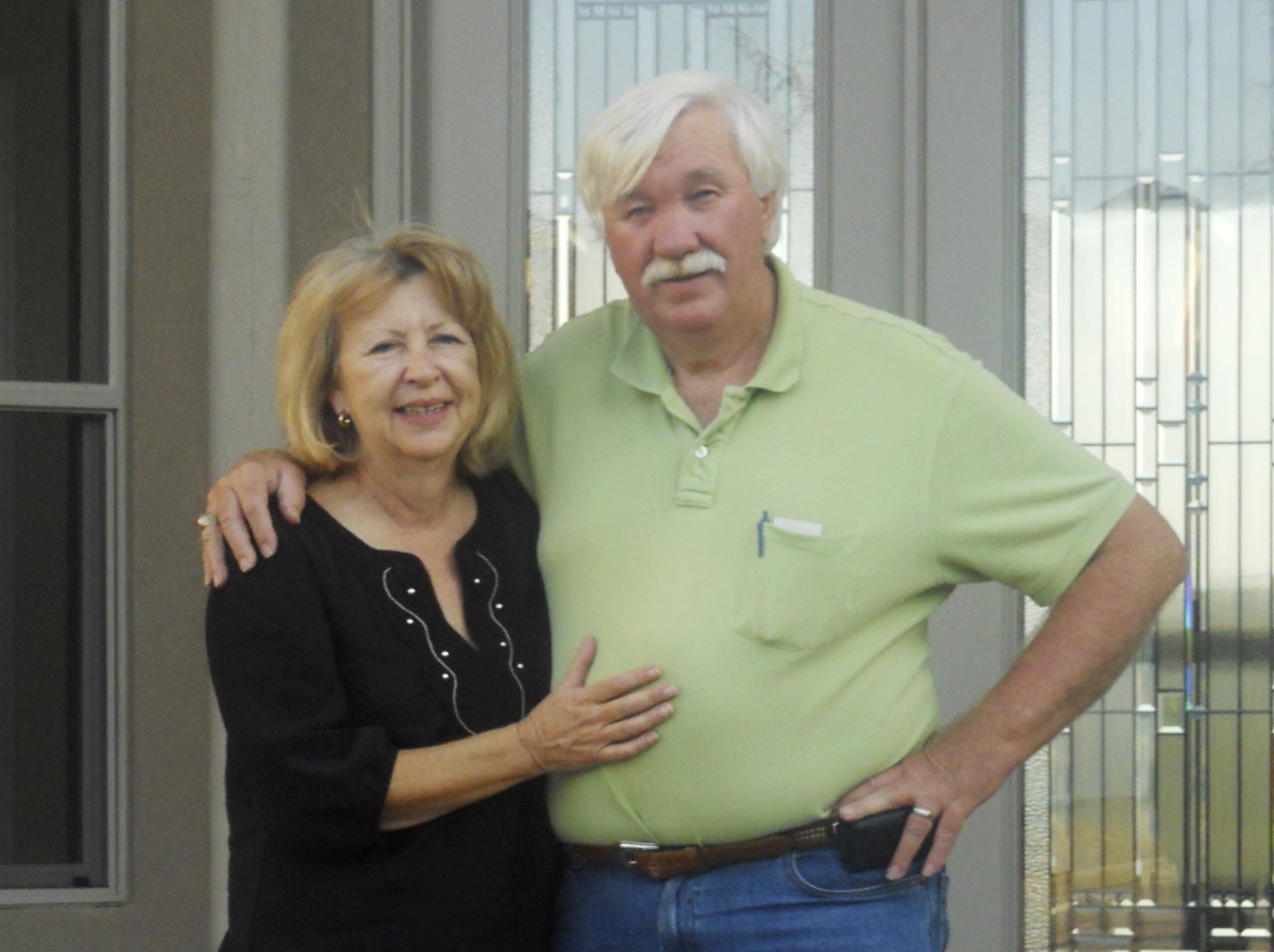 Community Foundation of the Ozarks and Missouri State U. Share $12 Million Bequest (Gifts Roundup)