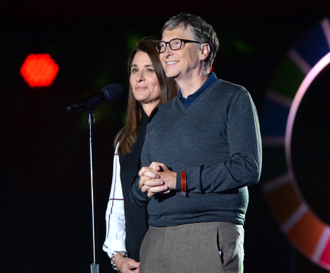 Gates Foundation’s Tactics to Remake Public Education During Pandemic Are Undemocratic