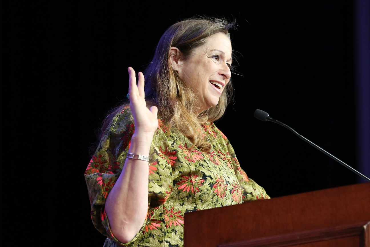 Nearly 300 Donors and Grant Makers Join Push to Require Philanthropic Funds to Give More Now