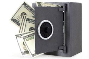 Donor-Advised Funds Are Booming, but Nonprofits See Little Benefit