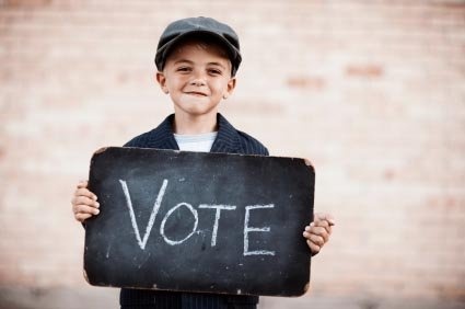 How Nonprofits Can Fight ‘Taxmageddon’