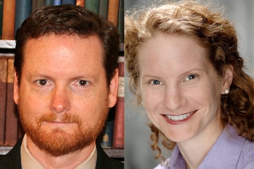 Young Wealthy Donors Bring Taste for Risk, Hands-On Involvement to Philanthropy