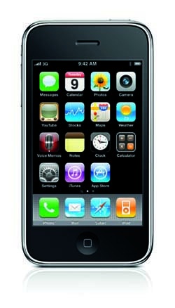 Apple’s Disdain for Philanthropy Is Rotten for Charities and Society