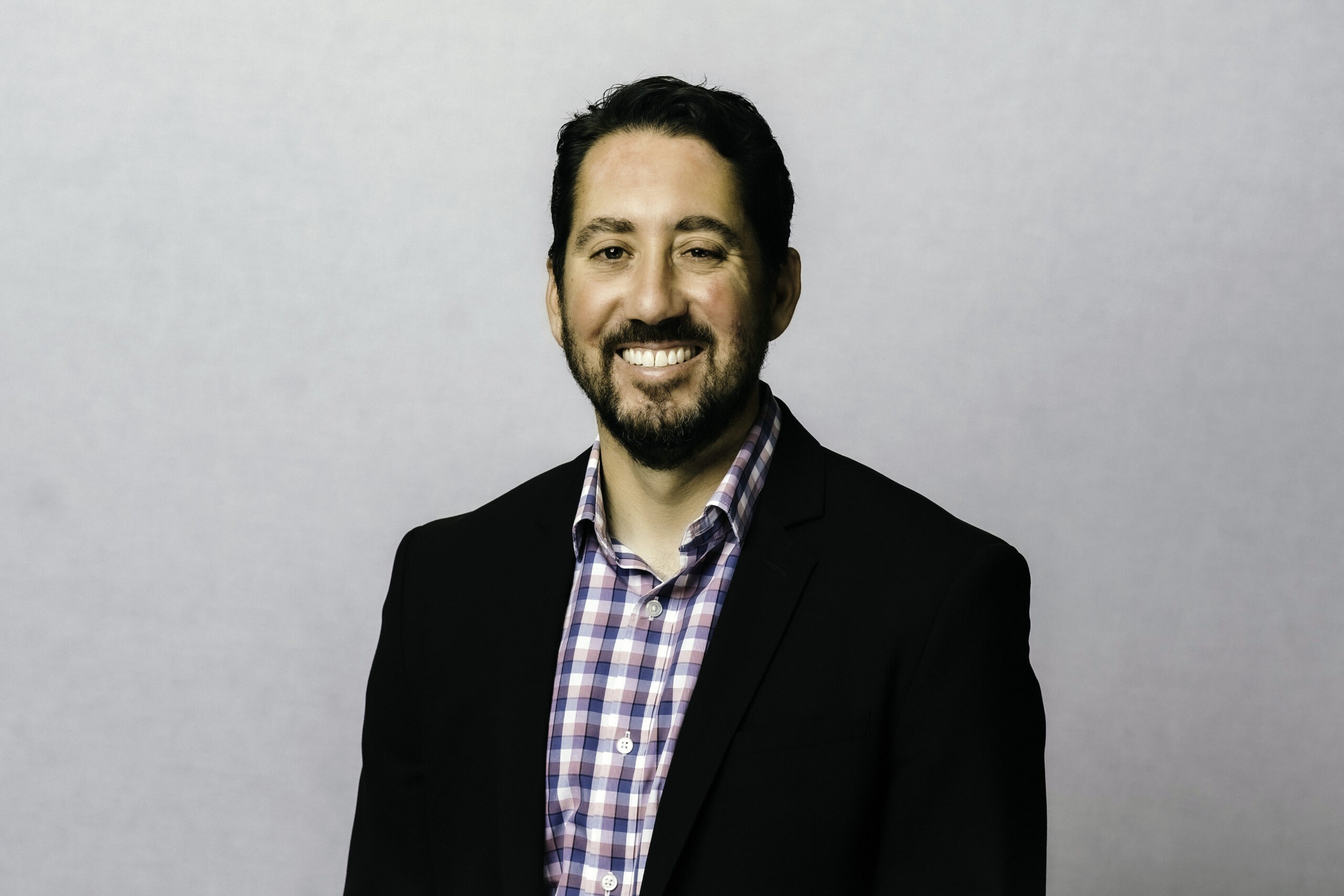 United Way Bay Area Selects Housing Trust Leader as CEO