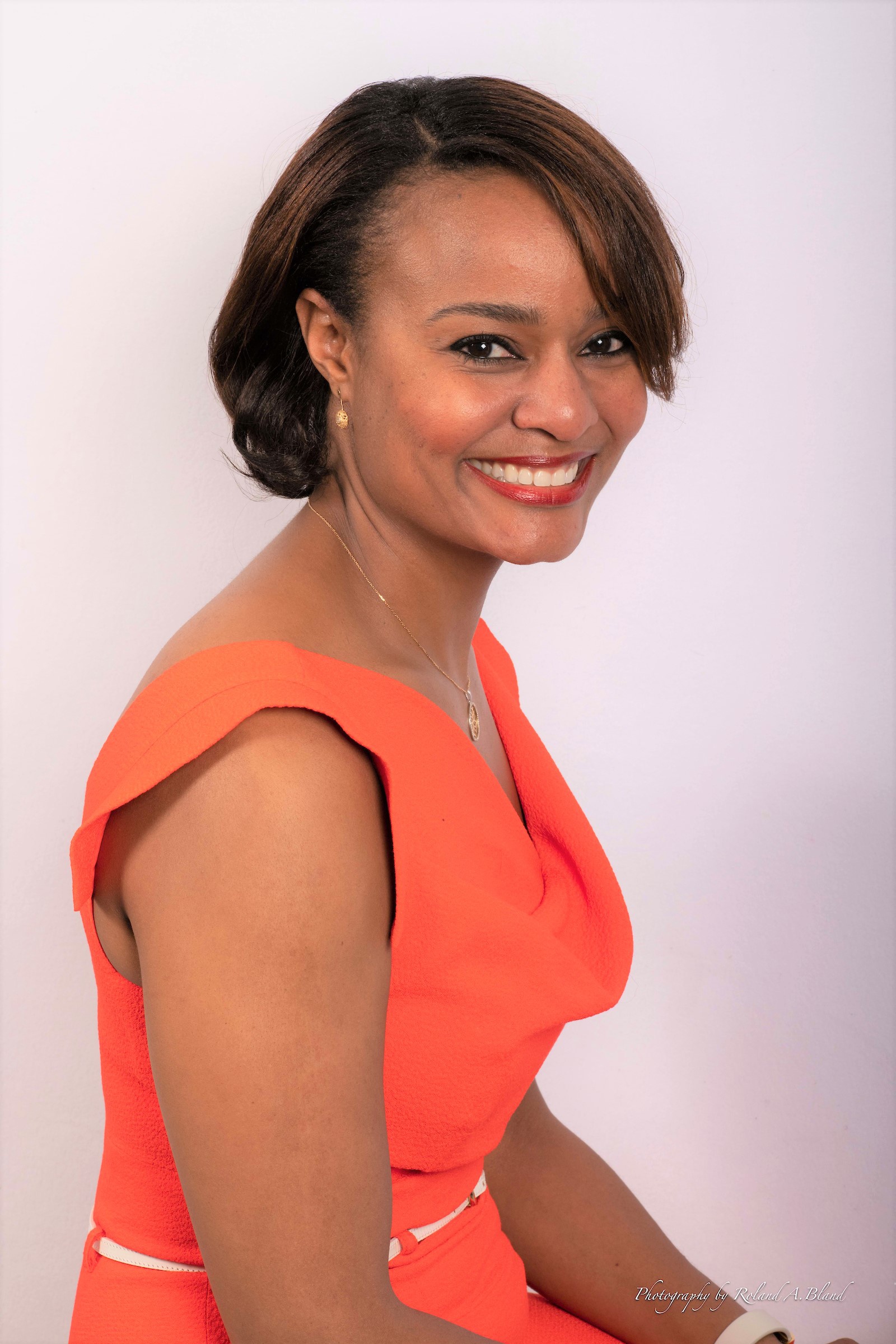 National Urban Fellows Chooses Former Fellow as Next Leader (Transitions)