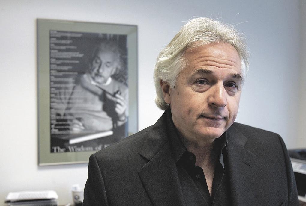 Preventing Fraud in Social-Network Fund Raising: a New Challenge