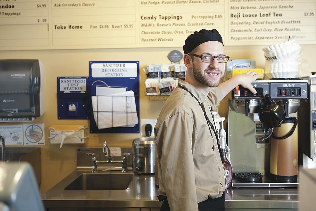 Boston’s Jewish Federation Allows Donors to Have More Say Over Gifts