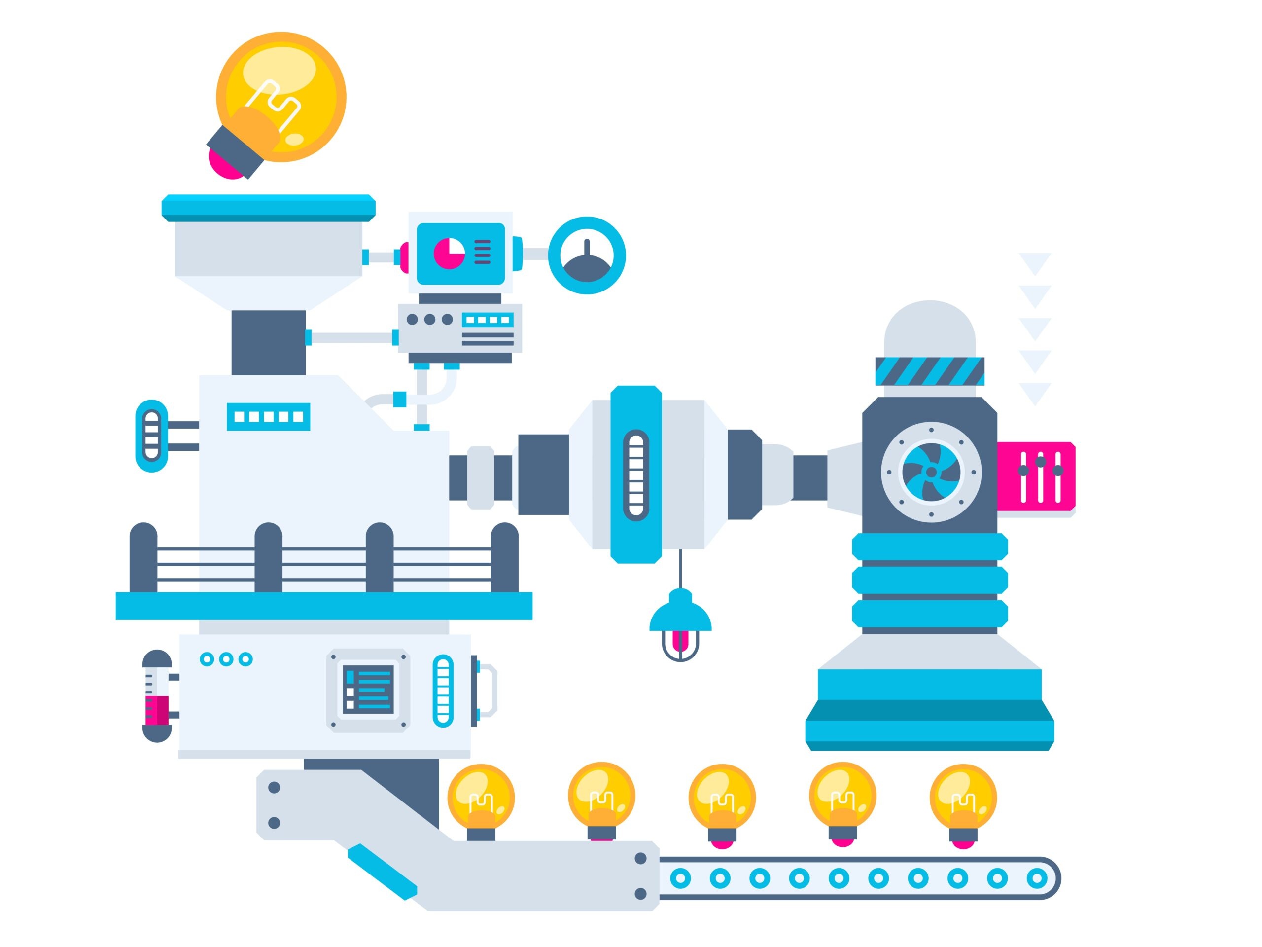 In Search of the Magic Formula for Philanthropy