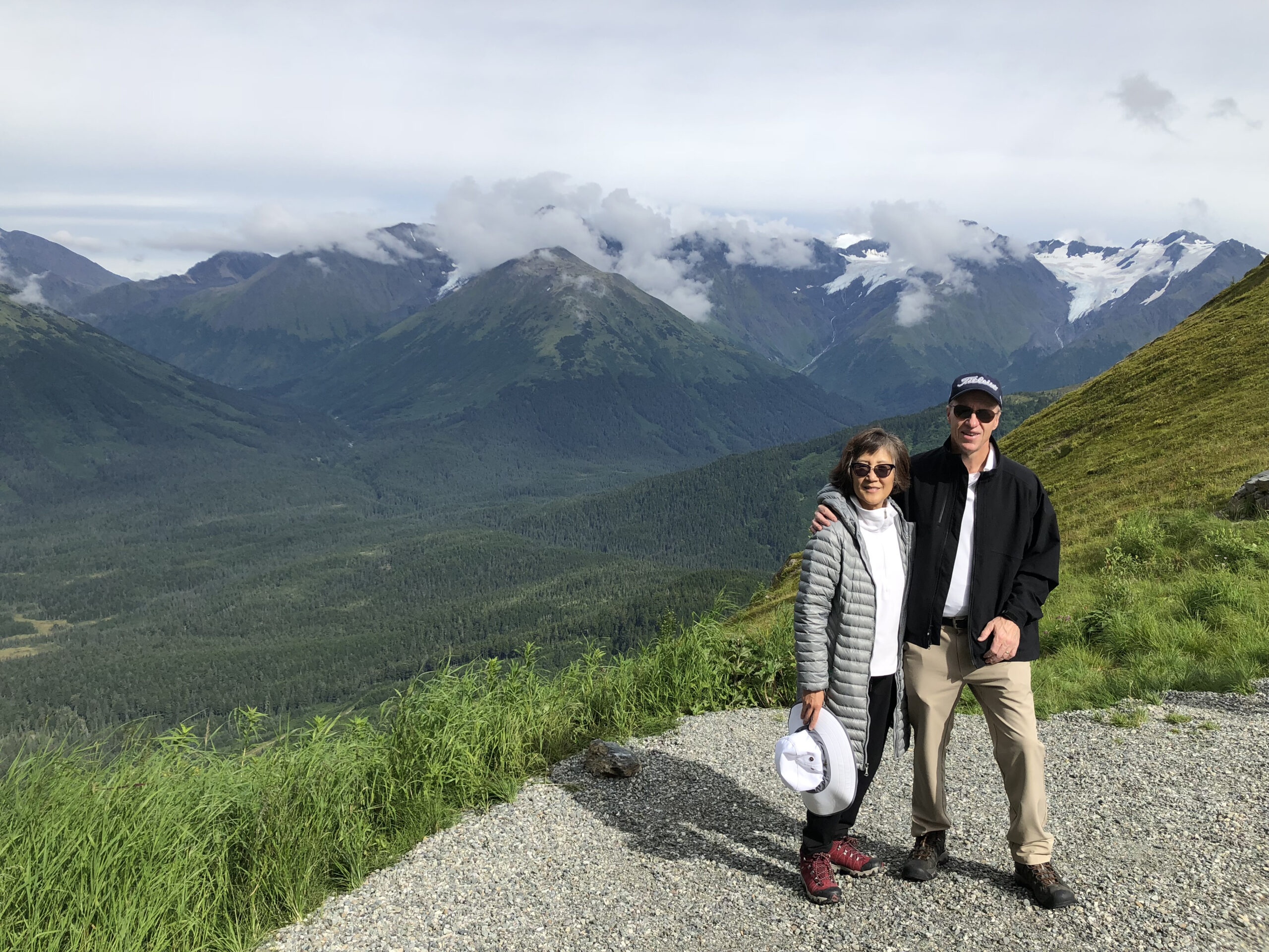 Hedge-Fund Couple Give $5 Million for Lyme Disease Research (Gifts Roundup)